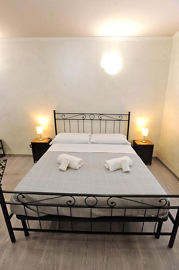 Cozy Studio In Turin City Center By Wonderful Italy Kültér fotó