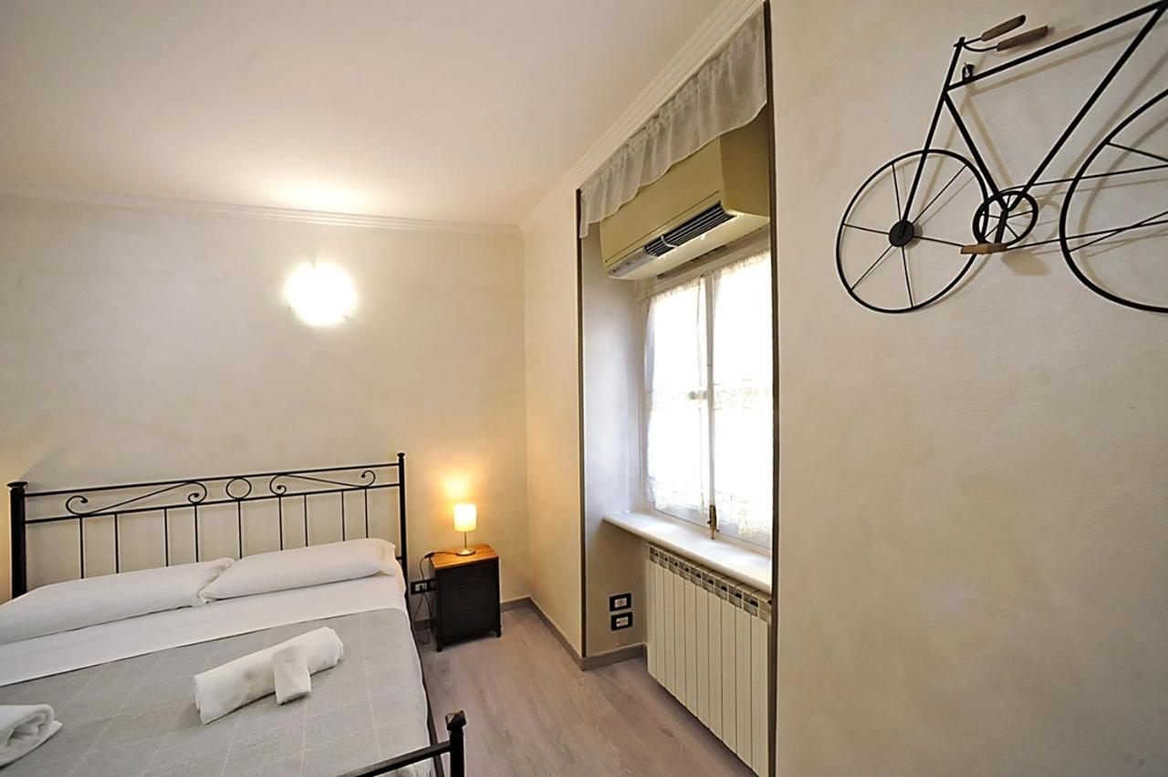 Cozy Studio In Turin City Center By Wonderful Italy Kültér fotó